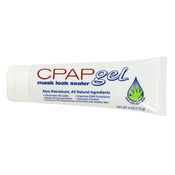 CPAP Gel Mask Leak Sealer